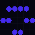 46.34.235.201