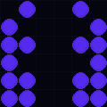 46.34.235.203