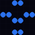 46.34.235.212