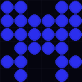 46.34.235.215
