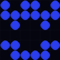 46.34.235.217