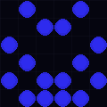 46.34.235.221