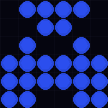 46.34.235.222
