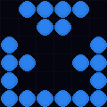 46.34.235.235
