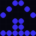46.34.235.237