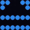 46.34.235.244