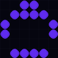 46.34.235.245