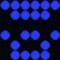 46.34.235.249