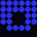 46.34.235.253