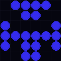 46.34.235.254