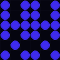 46.34.235.28
