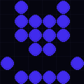 46.34.235.30