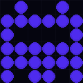 46.34.235.33