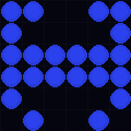 46.34.235.35