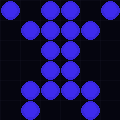 46.34.235.36