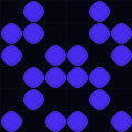 46.34.235.51