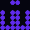 46.34.235.53