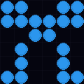 46.34.235.55