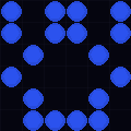 46.34.235.6
