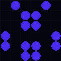 46.34.235.64