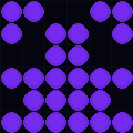 46.34.235.68