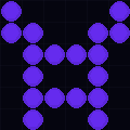 46.34.235.7