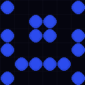 46.34.235.72
