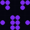 46.34.235.75