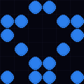46.34.235.80