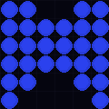 46.34.235.81