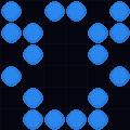 46.34.235.86