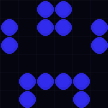 46.34.235.87