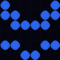 46.34.235.91