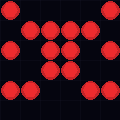 46.34.236.1