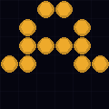 46.34.236.100