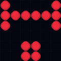 46.34.236.102
