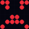 46.34.236.103