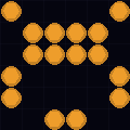 46.34.236.106