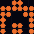 46.34.236.107