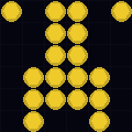 46.34.236.108