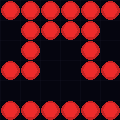 46.34.236.112