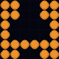 46.34.236.117