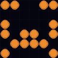 46.34.236.118