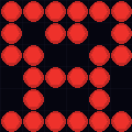 46.34.236.12