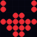 46.34.236.120