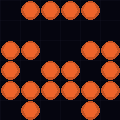 46.34.236.127