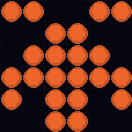 46.34.236.128