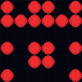 46.34.236.139