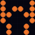 46.34.236.14