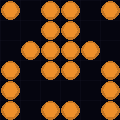 46.34.236.140
